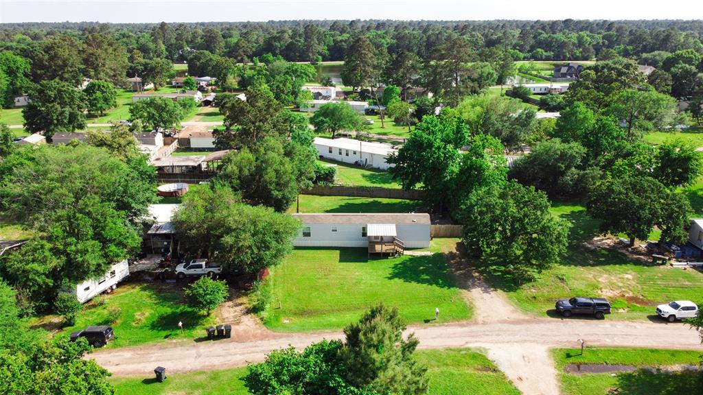 25257 River Run Road, Hockley, Texas image 36