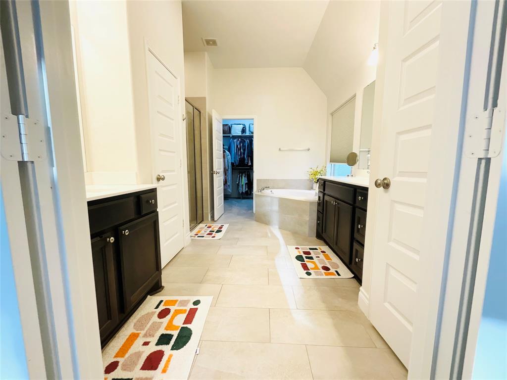 2507 Elmwood Trail, Katy, Texas image 28