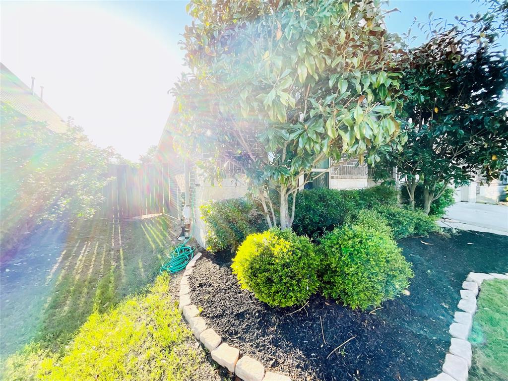 2507 Elmwood Trail, Katy, Texas image 42