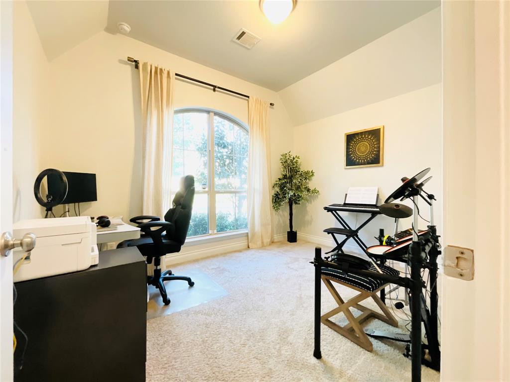 2507 Elmwood Trail, Katy, Texas image 23