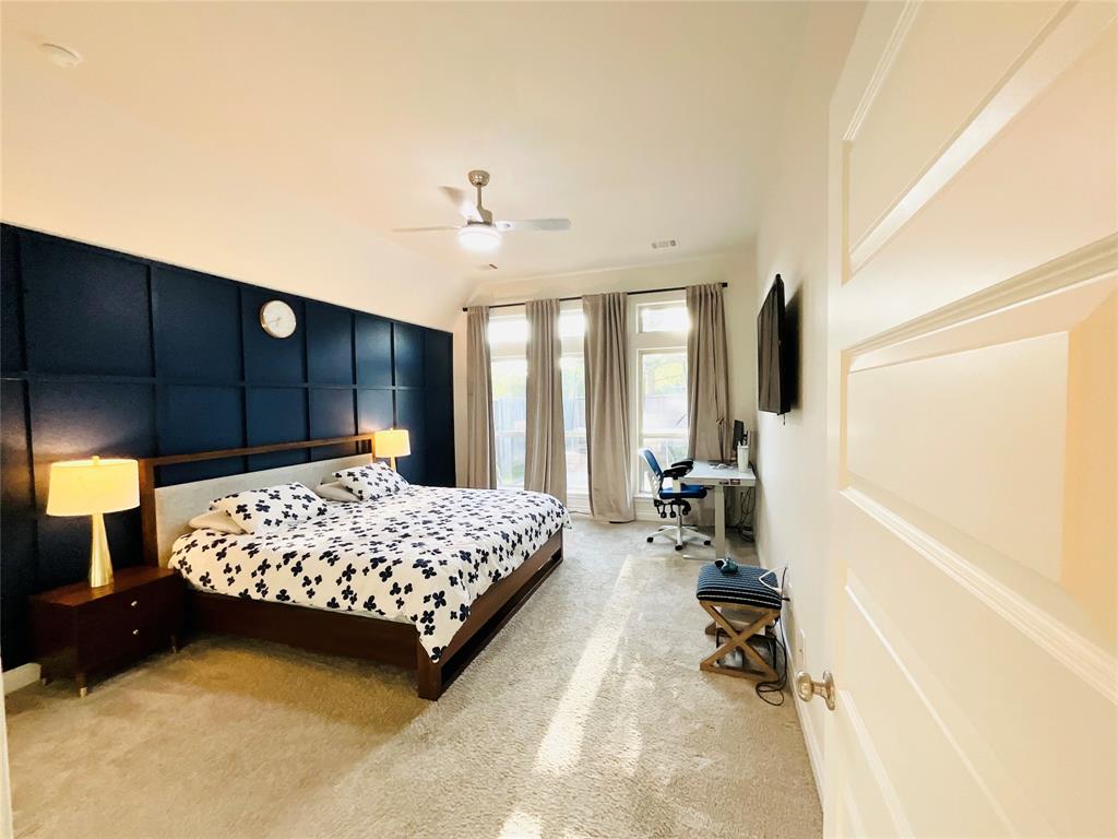2507 Elmwood Trail, Katy, Texas image 26