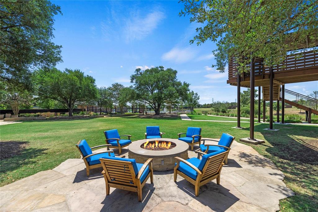 2507 Elmwood Trail, Katy, Texas image 47