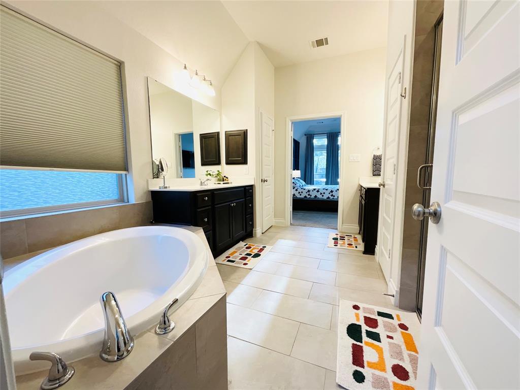2507 Elmwood Trail, Katy, Texas image 30