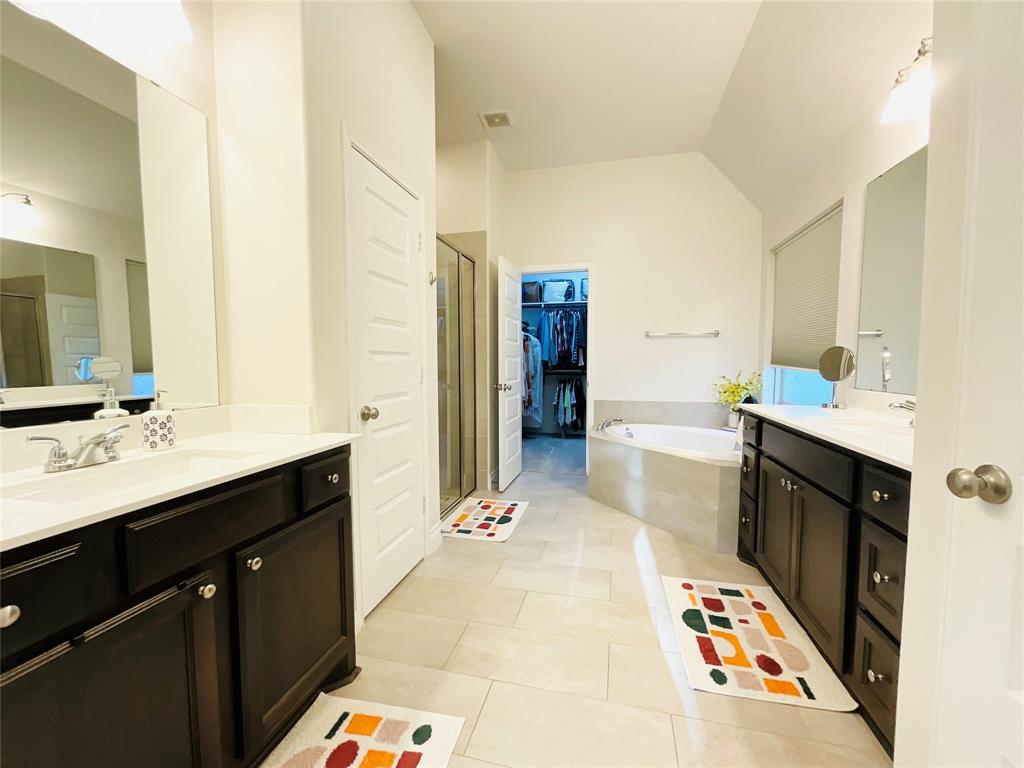 2507 Elmwood Trail, Katy, Texas image 29