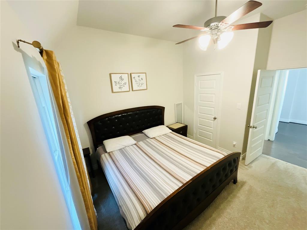 2507 Elmwood Trail, Katy, Texas image 12