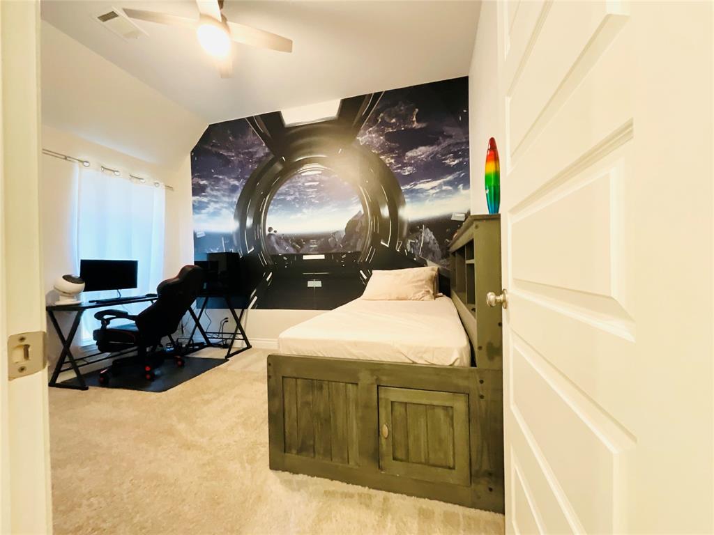 2507 Elmwood Trail, Katy, Texas image 21