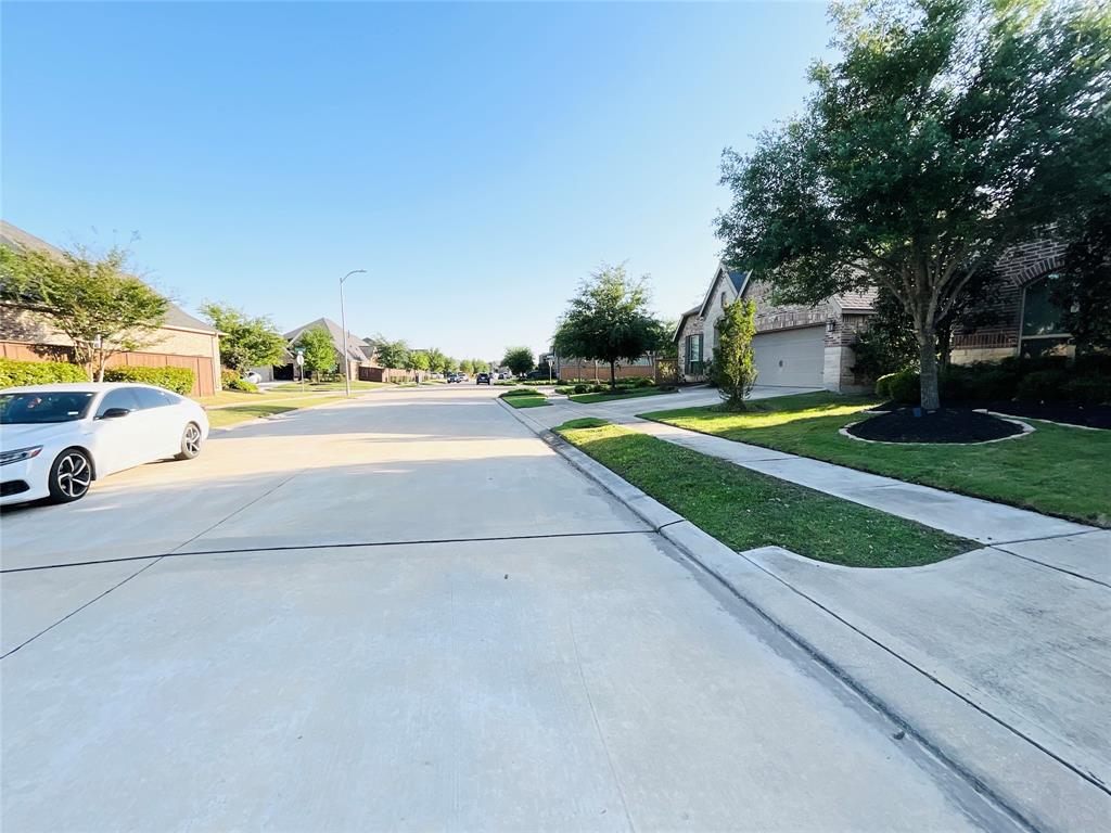 2507 Elmwood Trail, Katy, Texas image 44