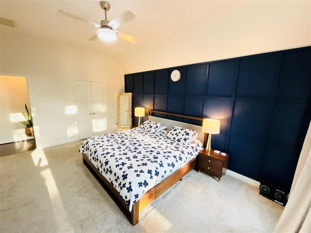 2507 Elmwood Trail, Katy, Texas image 27