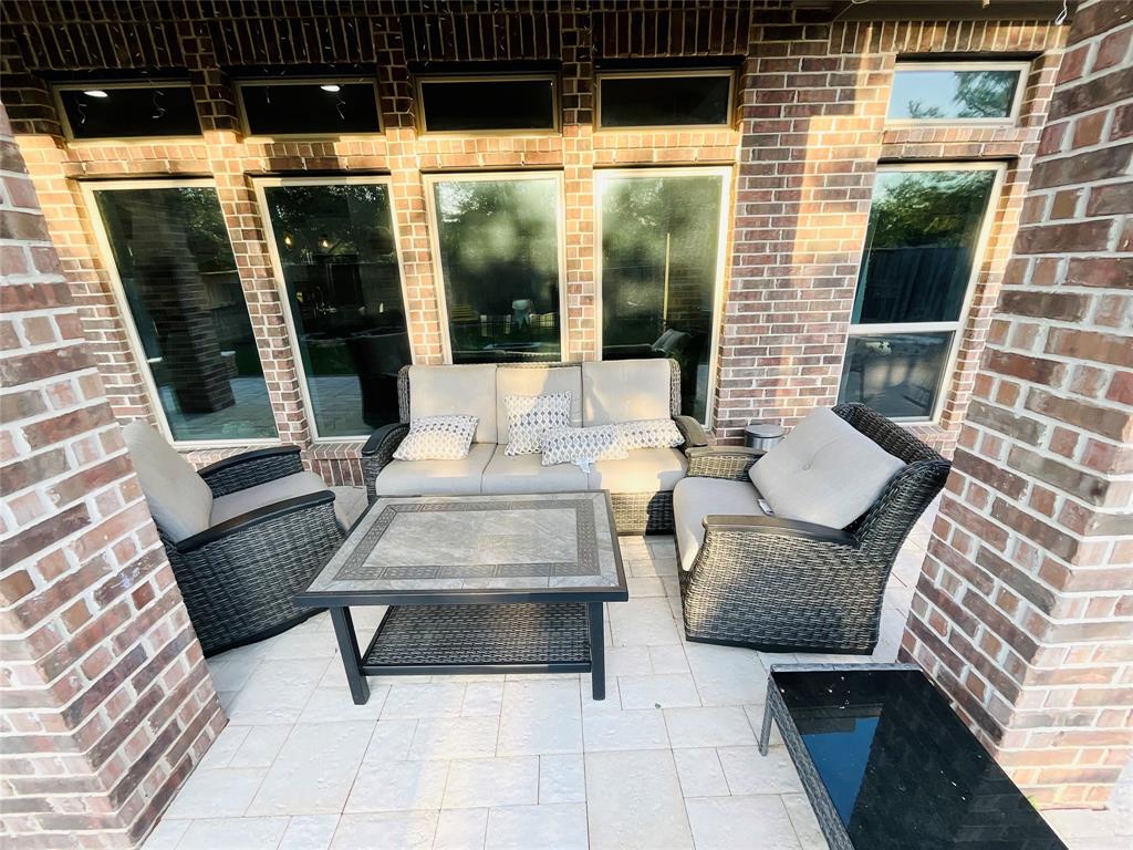 2507 Elmwood Trail, Katy, Texas image 40