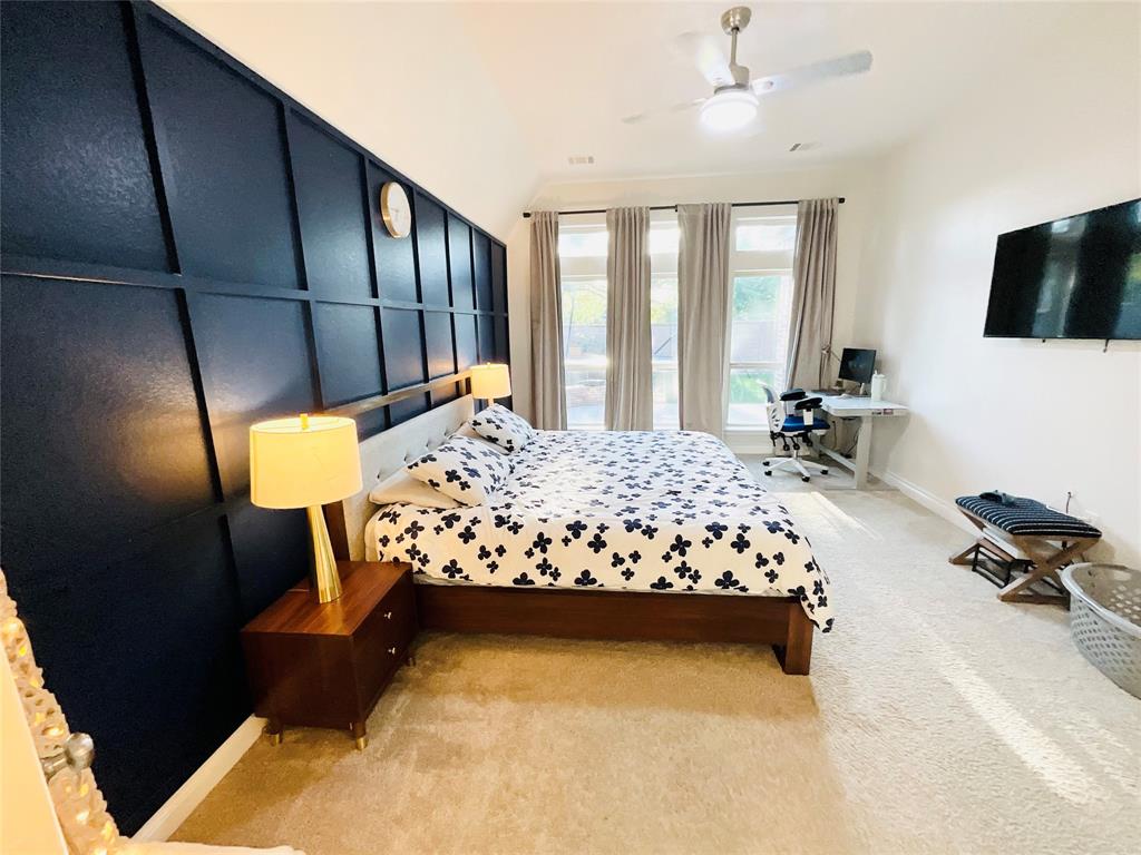2507 Elmwood Trail, Katy, Texas image 31