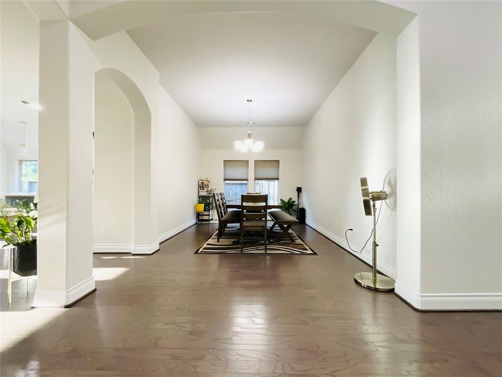 2507 Elmwood Trail, Katy, Texas image 10