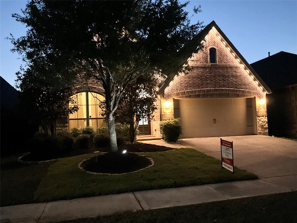 2507 Elmwood Trail, Katy, Texas image 45