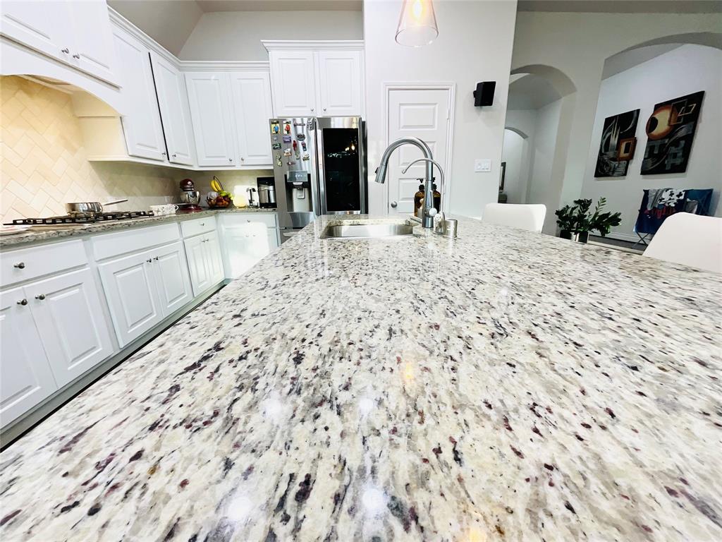 2507 Elmwood Trail, Katy, Texas image 20