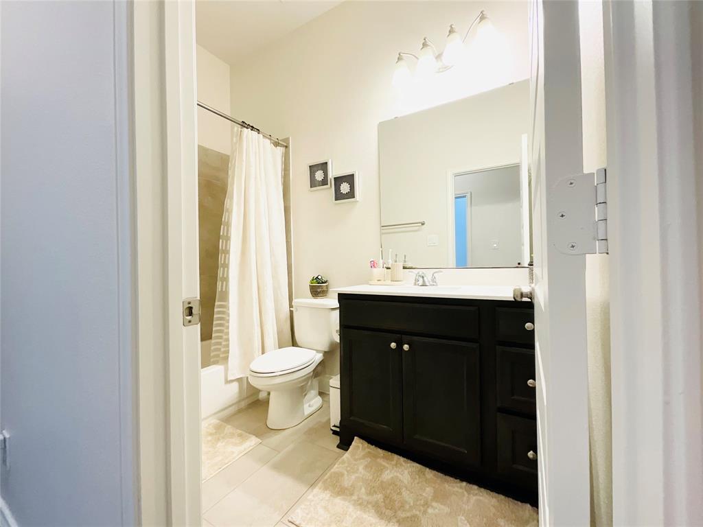 2507 Elmwood Trail, Katy, Texas image 22