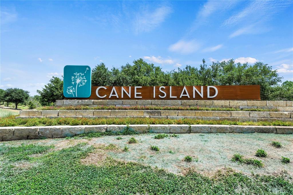 2507 Elmwood Trail, Katy, Texas image 50