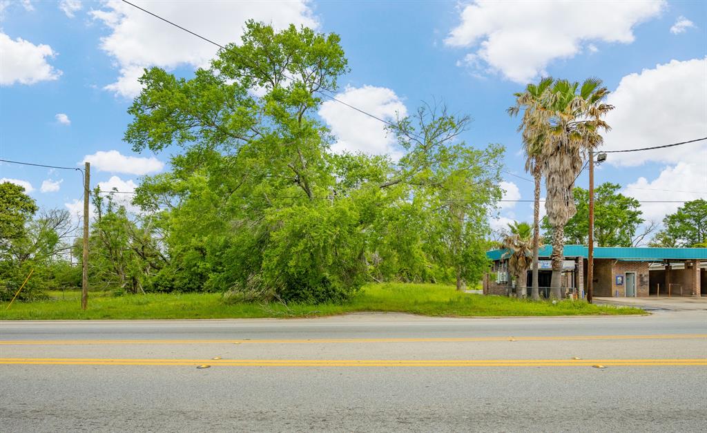 26055 Fm 2090 Road, Splendora, Texas image 2