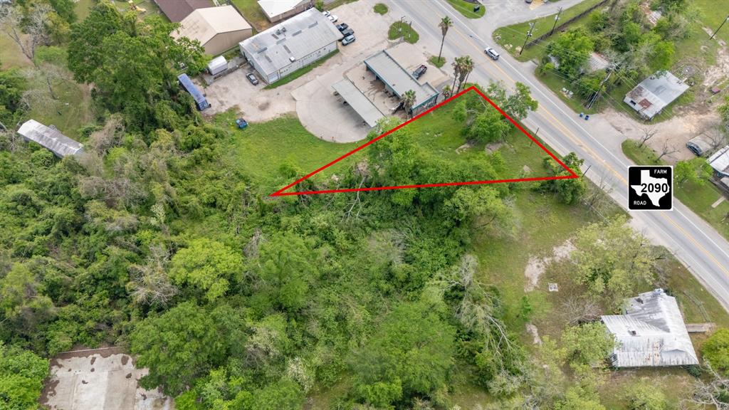 26055 Fm 2090 Road, Splendora, Texas image 9