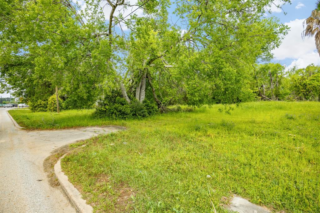26055 Fm 2090 Road, Splendora, Texas image 3