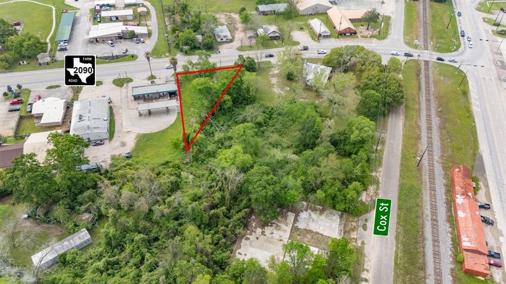 26055 Fm 2090 Road, Splendora, Texas image 7