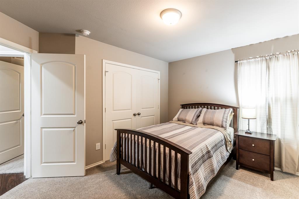101 Briarwood Drive, Huntsville, Texas image 17
