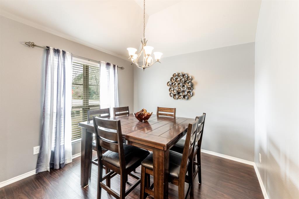 101 Briarwood Drive, Huntsville, Texas image 3