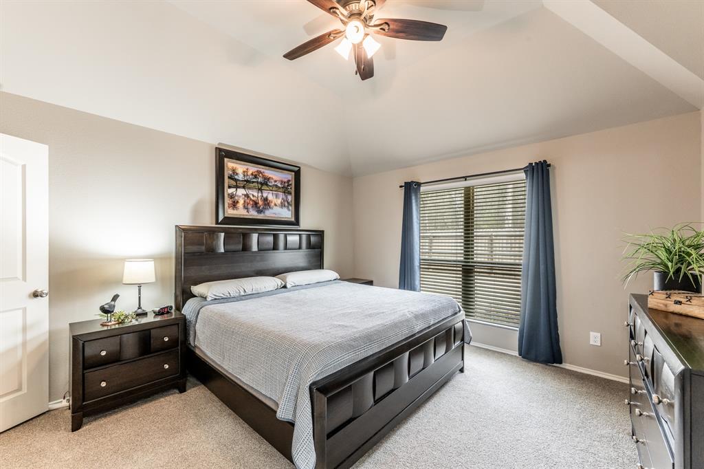 101 Briarwood Drive, Huntsville, Texas image 10