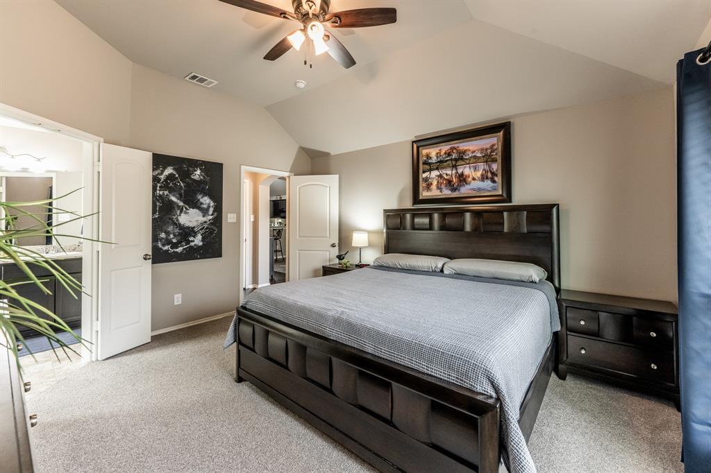 101 Briarwood Drive, Huntsville, Texas image 11