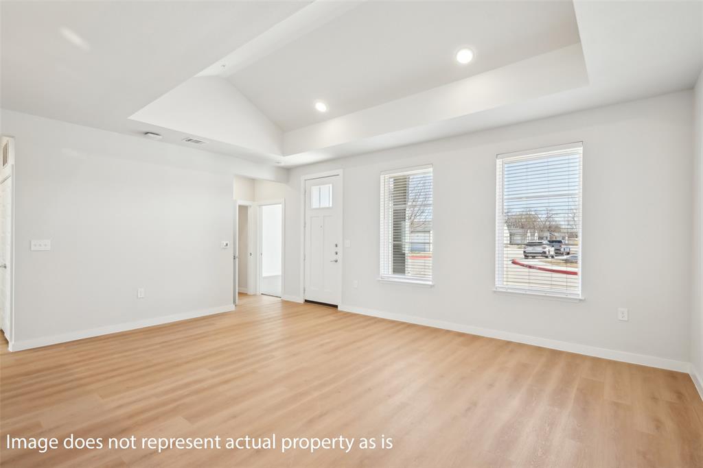 3651-709 S Custer Road