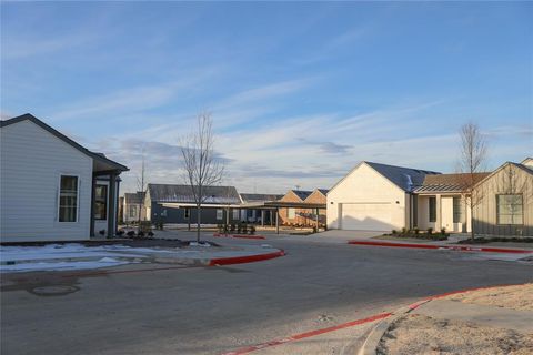 3651-709 S Custer Road McKinney TX 75070