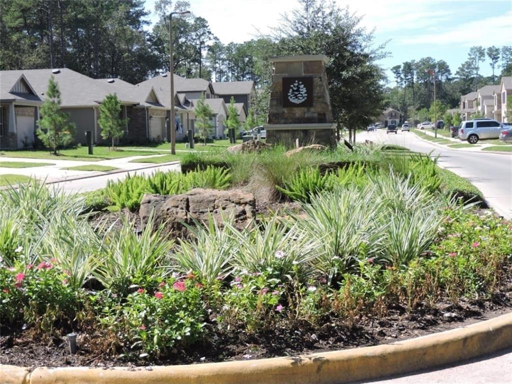 2011 Lost Timbers Drive