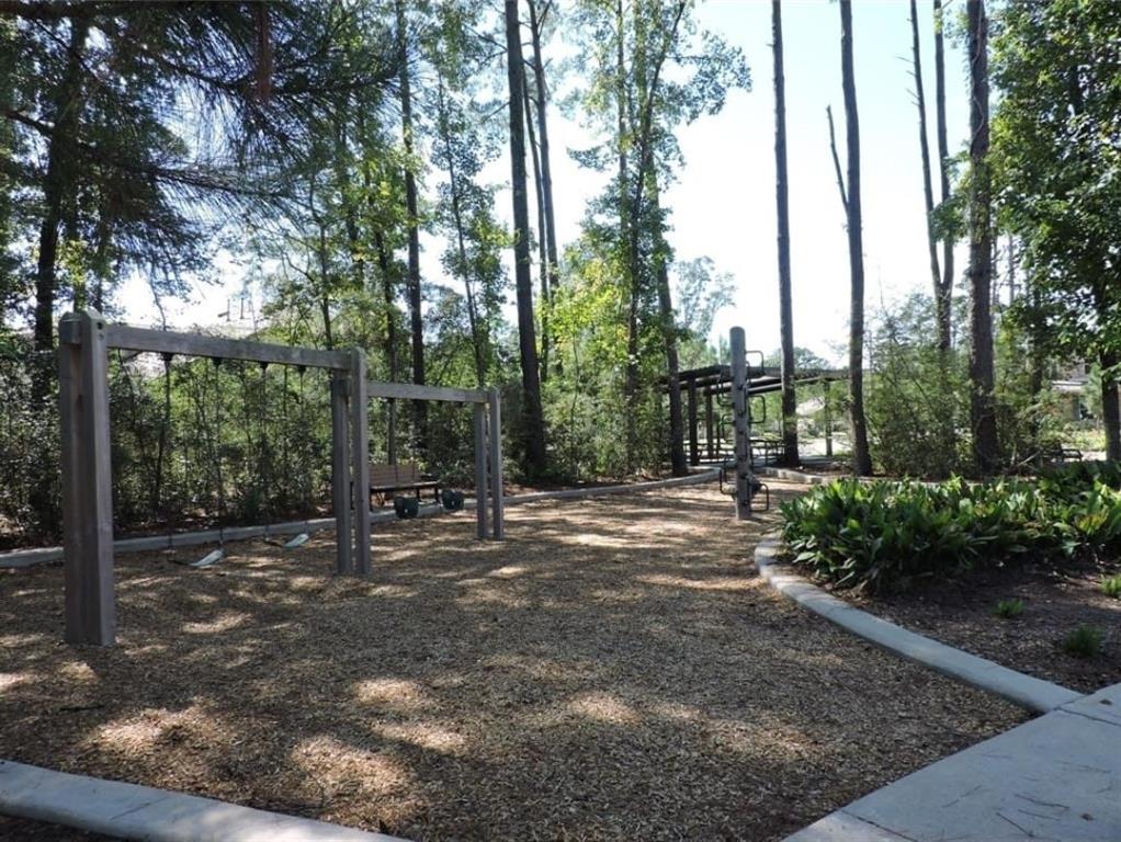 2011 Lost Timbers Drive