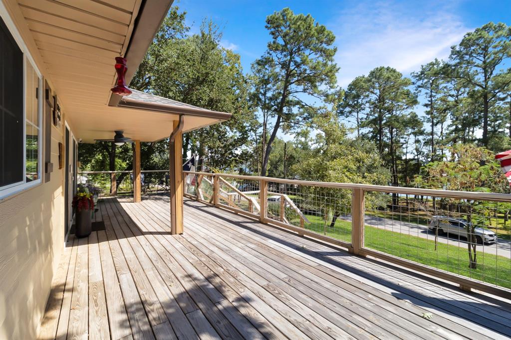 253 Lakefront Drive, Onalaska, Texas image 29