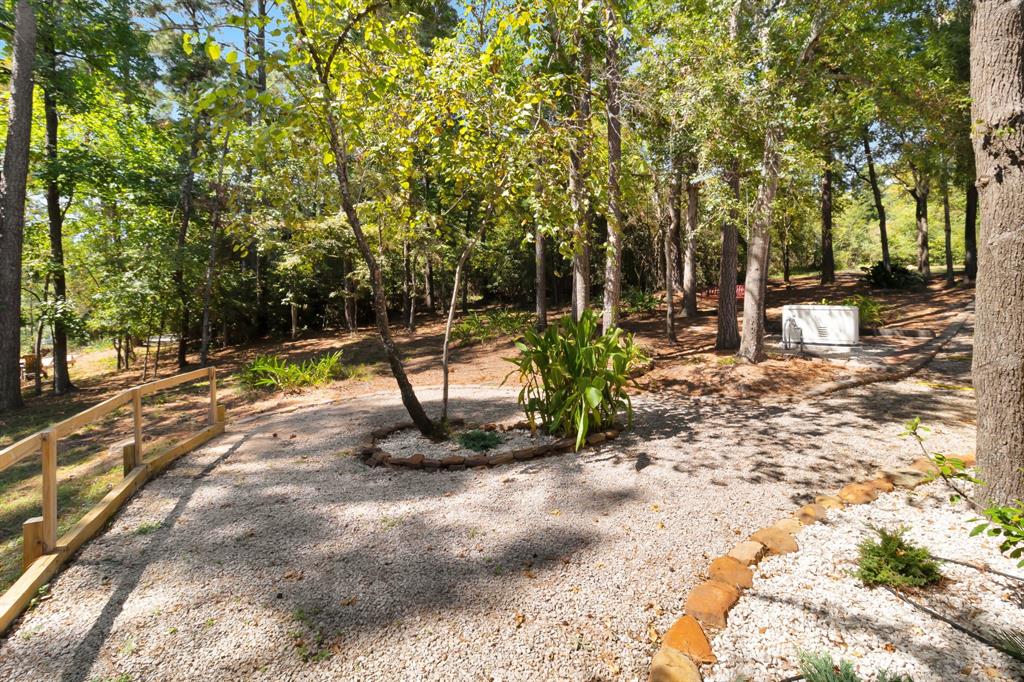 253 Lakefront Drive, Onalaska, Texas image 4