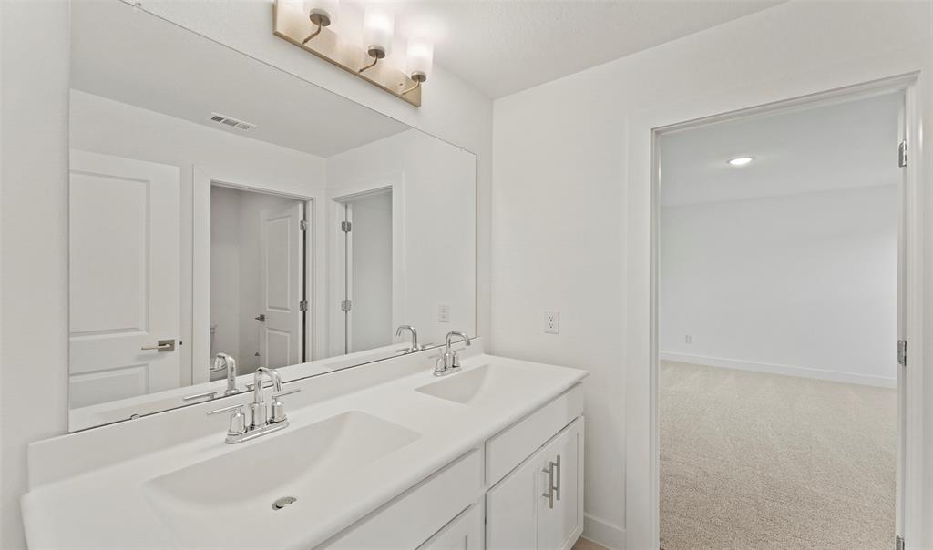21238 Blue Bluff Drive, Cypress, Texas image 12
