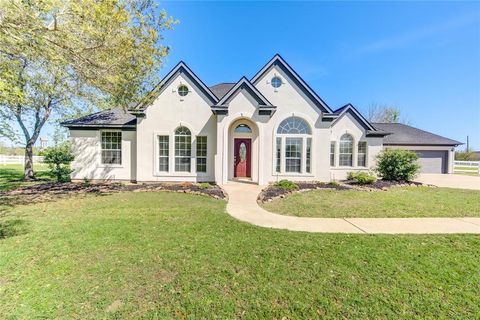 Single Family Residence in Tomball TX 19906 Stone Lake Drive Dr.jpg