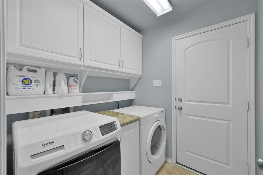 990 Northampton Drive, Conroe, Texas image 37