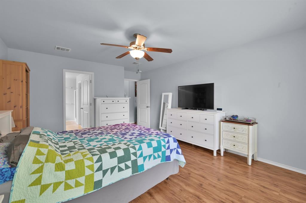 990 Northampton Drive, Conroe, Texas image 20