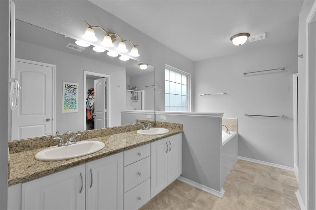 990 Northampton Drive, Conroe, Texas image 21