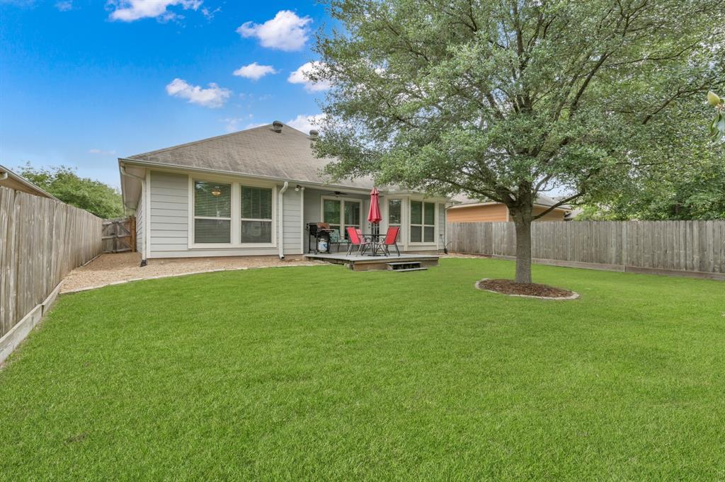 990 Northampton Drive, Conroe, Texas image 41