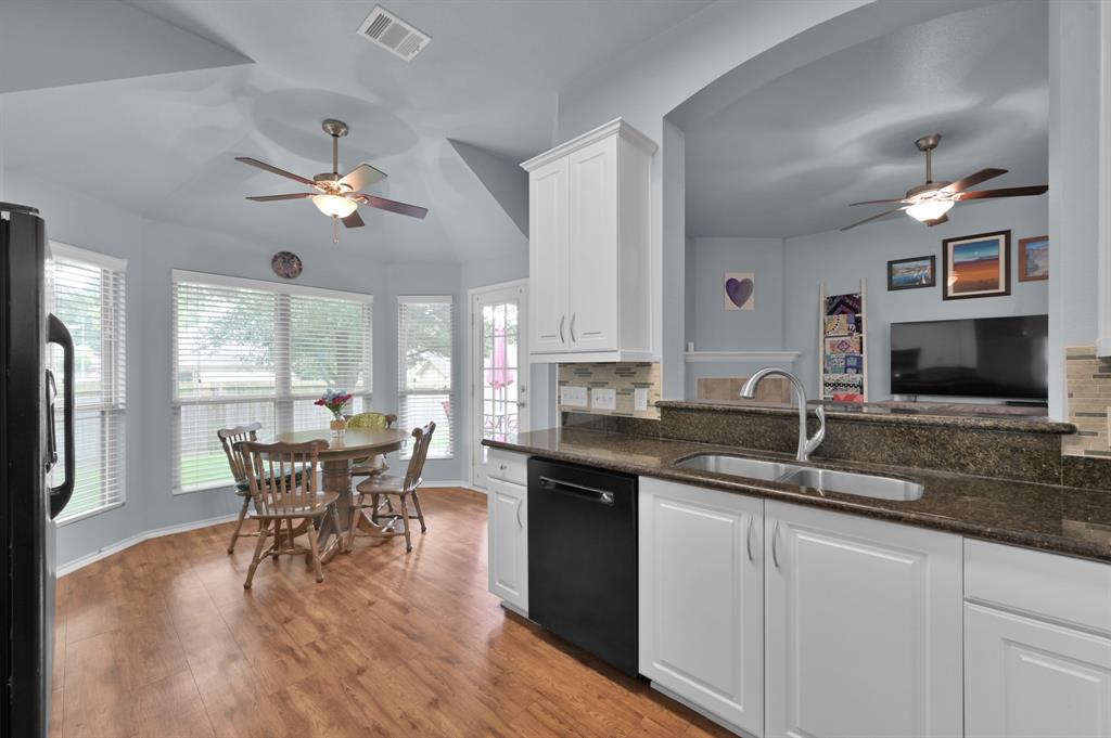990 Northampton Drive, Conroe, Texas image 13