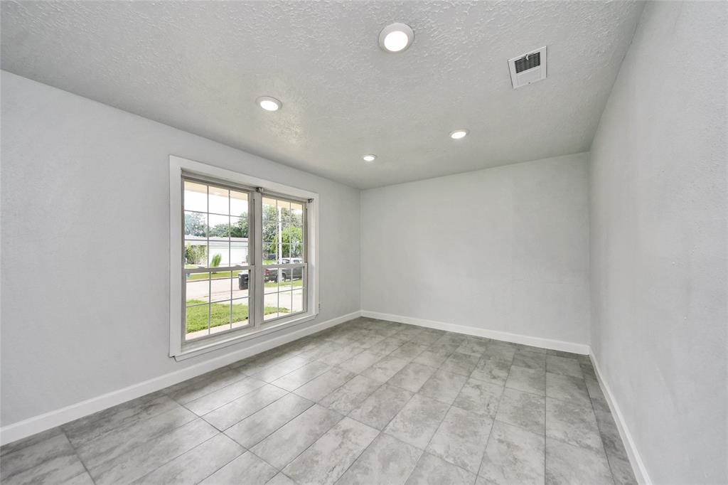 10511 Spanish Grant Drive