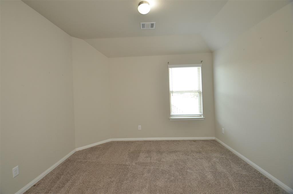 17151 Cory Cornell Lane, Richmond, Texas image 31