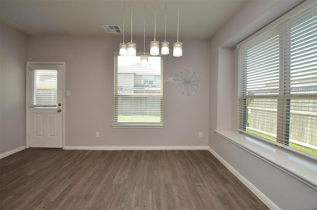 17151 Cory Cornell Lane, Richmond, Texas image 14
