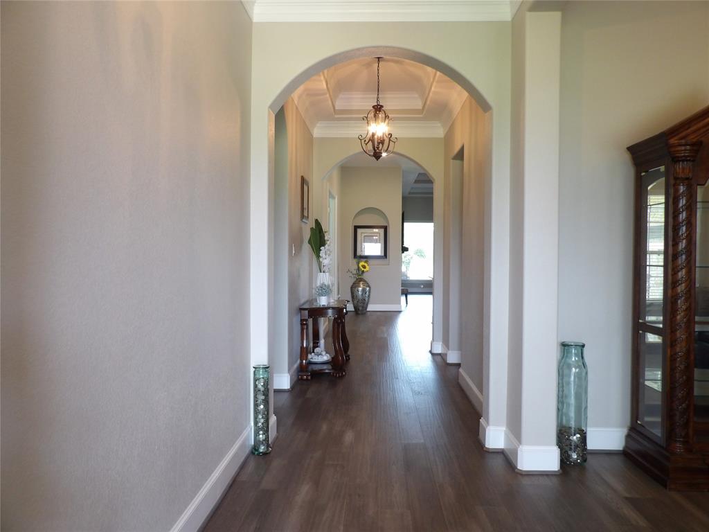 89 Grandview Boulevard