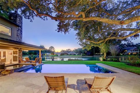707 Salerno Street Sugar Land TX 77478