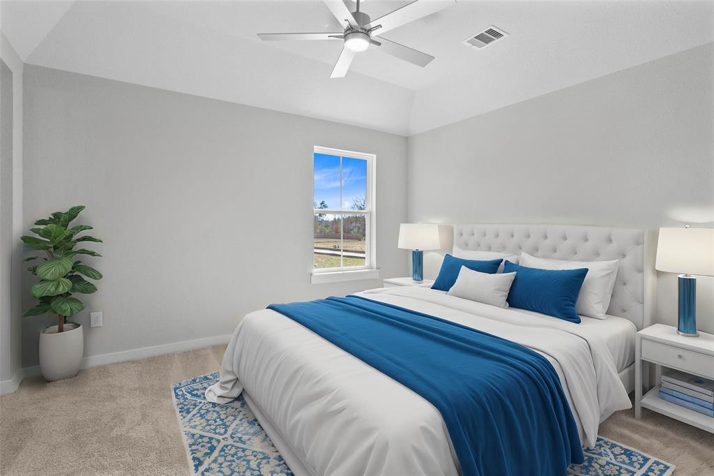 802 Old Ocean Avenue, Sweeny, Texas image 17