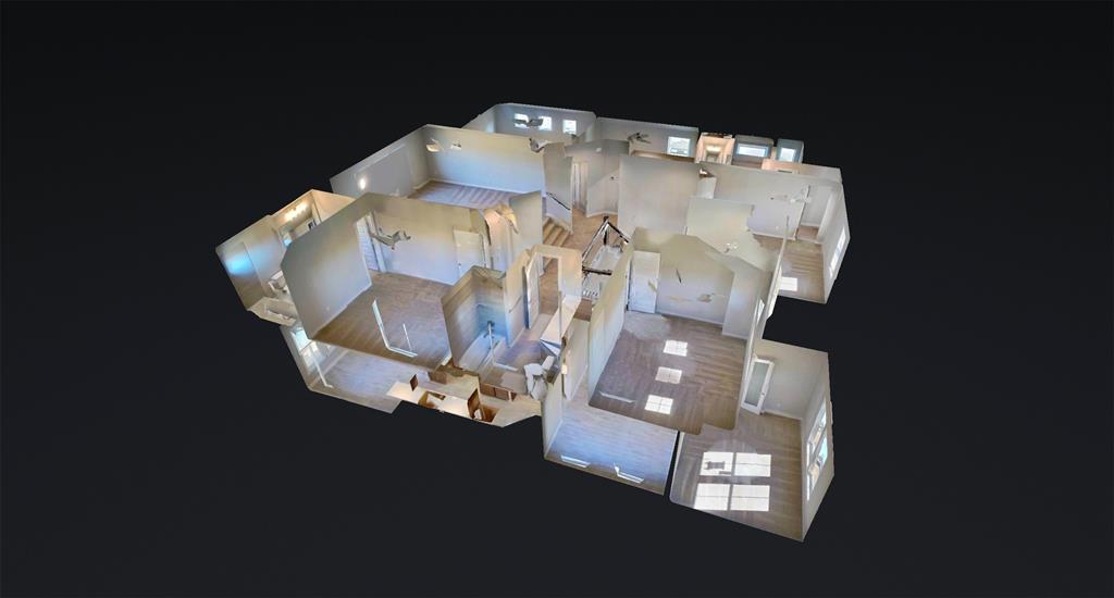 802 Old Ocean Avenue, Sweeny, Texas image 3