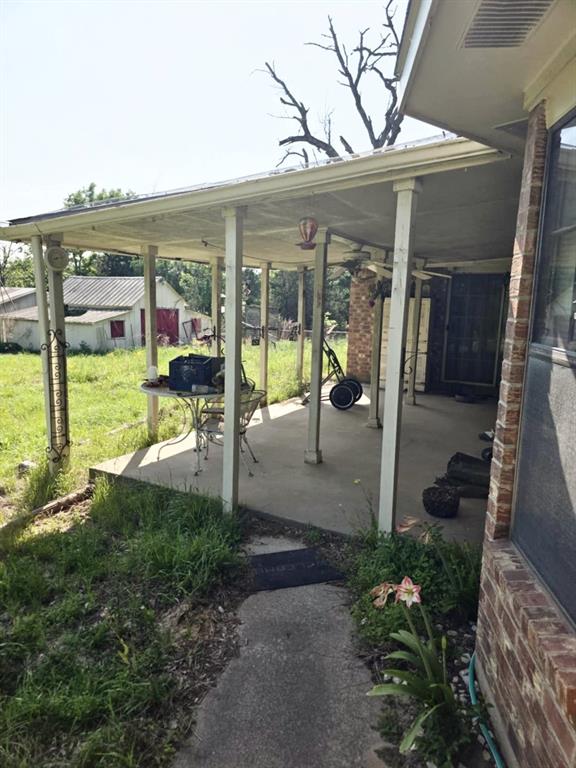 4477 County Road 358, Buffalo, Texas image 7