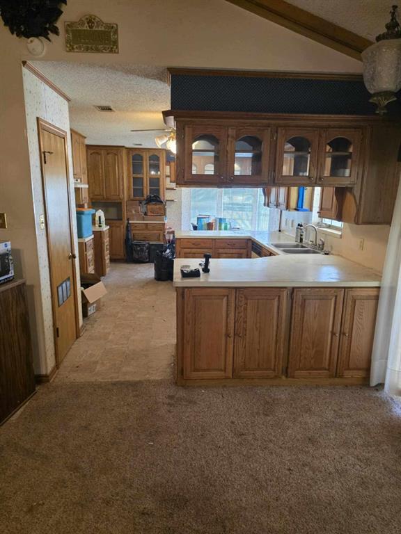 4477 County Road 358, Buffalo, Texas image 7