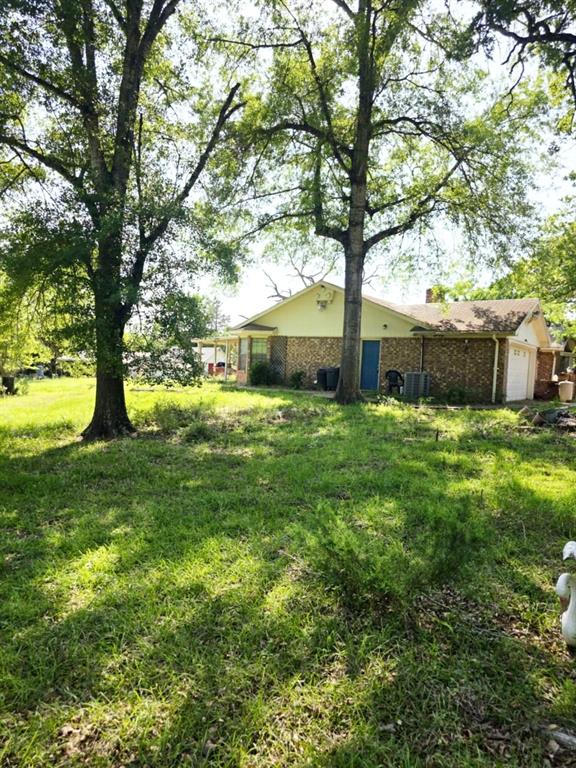 4477 County Road 358, Buffalo, Texas image 8